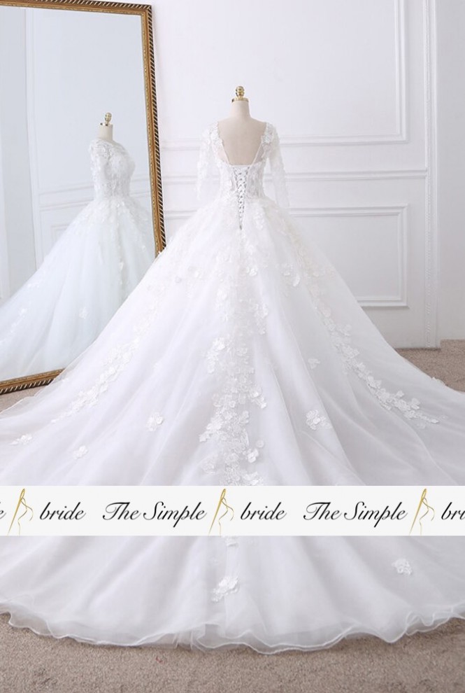 فستان سنست | sunset